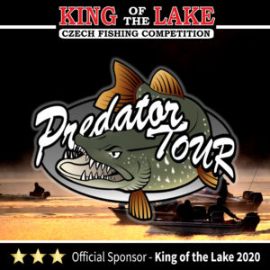 https://www.predatortour.se/