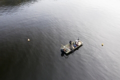 DJI_0992
