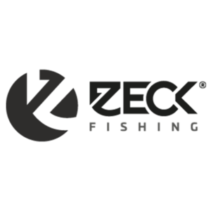 Zeck Fishing