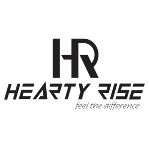 Hearty Rise