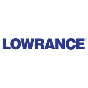 LOWRANCE