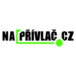 NaPřívlač s.r.o.