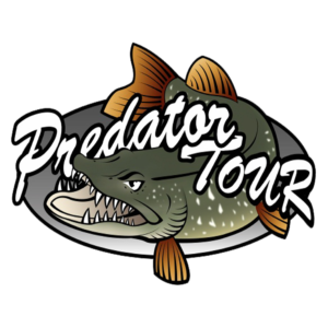 Predator Tour