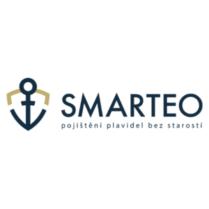 SMARTEO, a.s.
