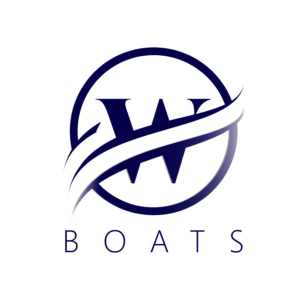 Wavy Boats s.r.o.