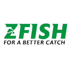 Zfishing Sport Wholesale s.r.o.