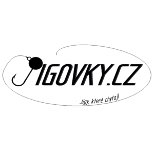 Jigovky.cz