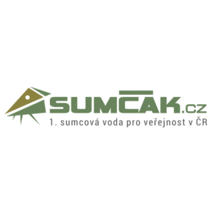 Sumčák.cz