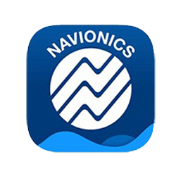 Navionics