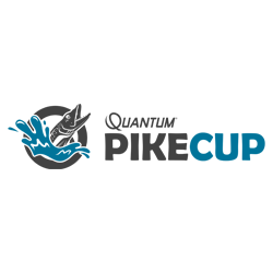Quantum Pike Cup