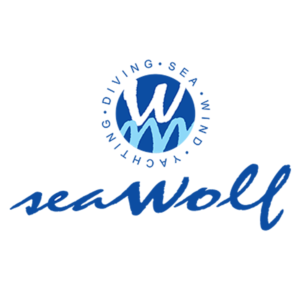 SeaWolf
