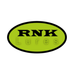 RNK