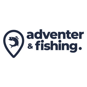 Adventer & fishing