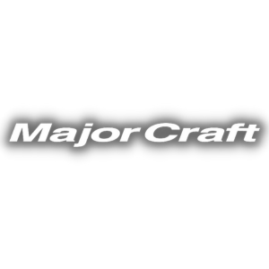 Majorcraft