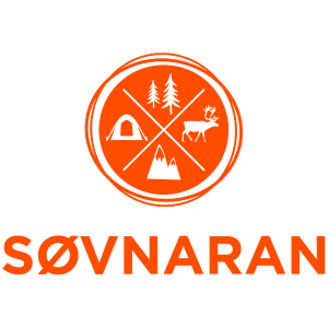 Sovnaran
