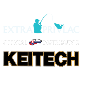 extraprivlac