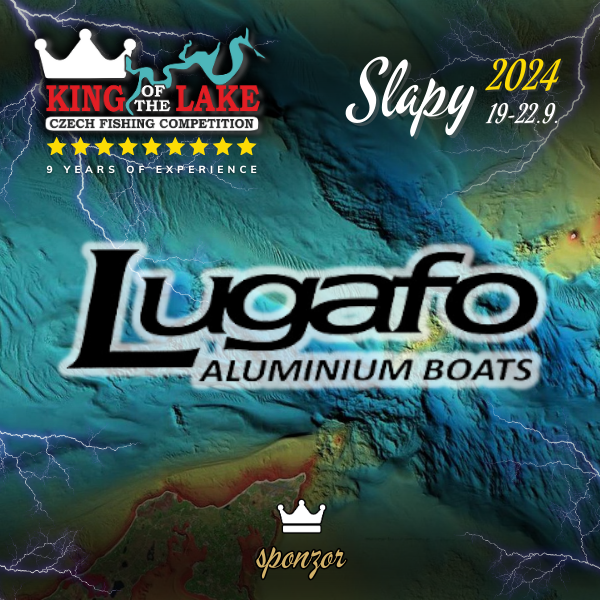 karta sponzora 2024 - Lugafo