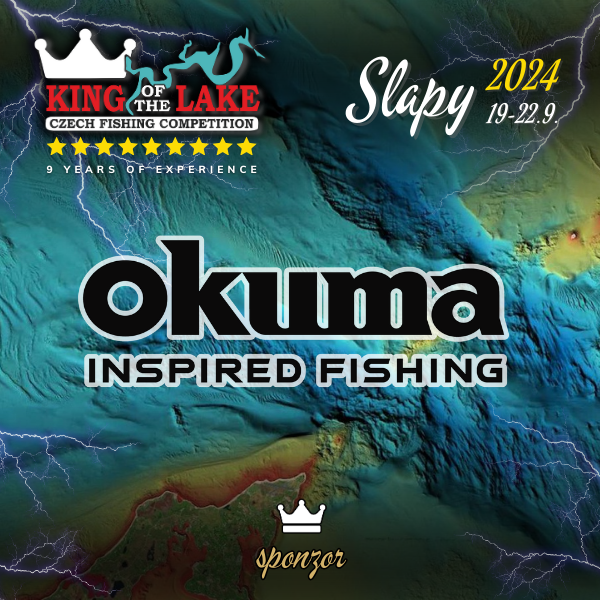 karta sponzora 2024 - OKUMA