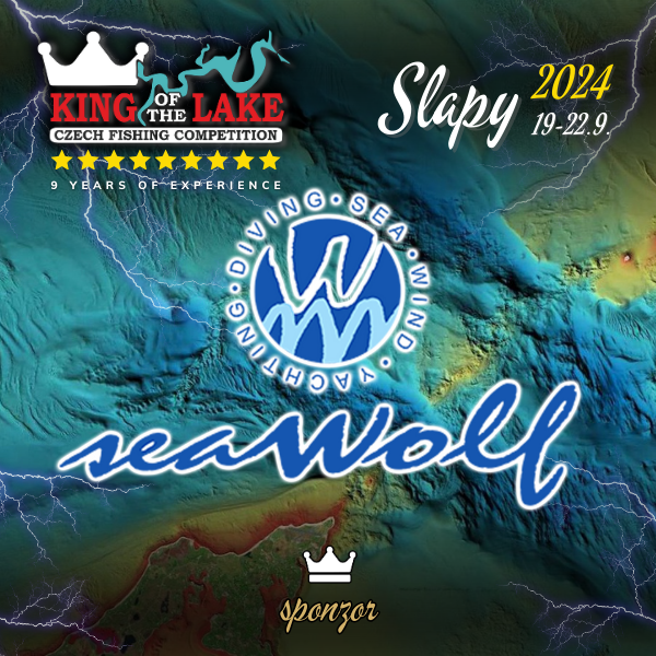 karta sponzora 2024 - SeaWolf
