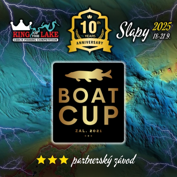 _karta sponzora - BoatCup 25