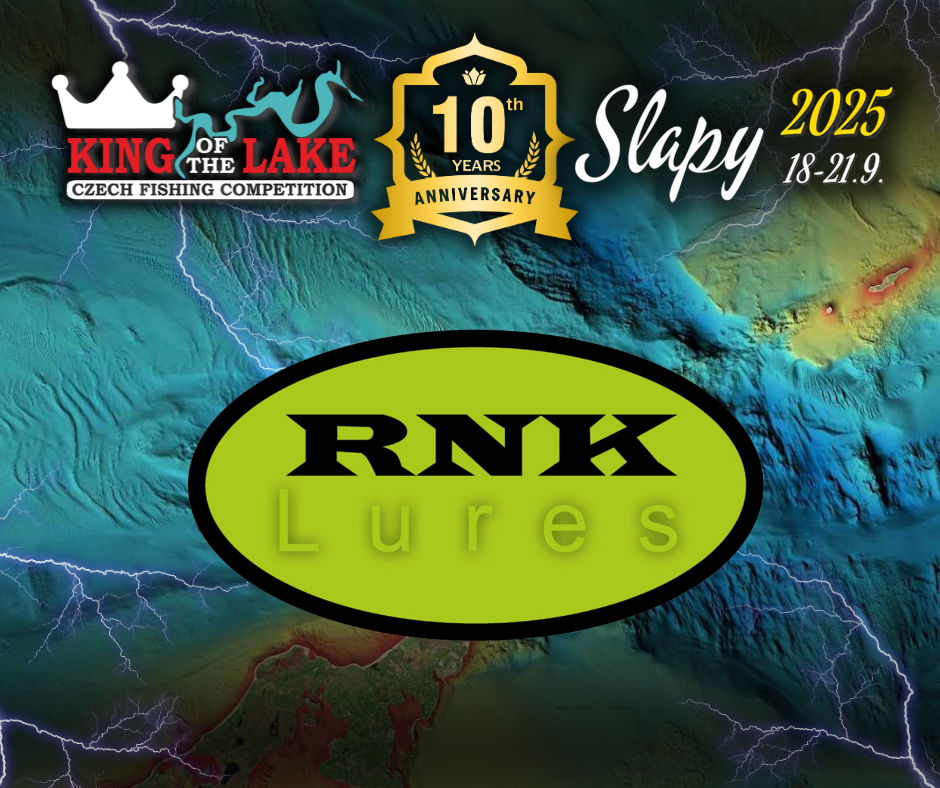 RNK - karta 2025