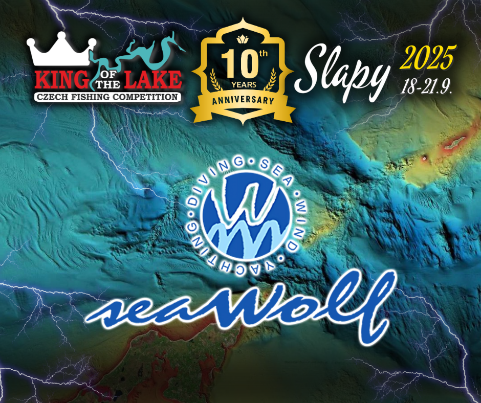 Seawolf - karta 2025