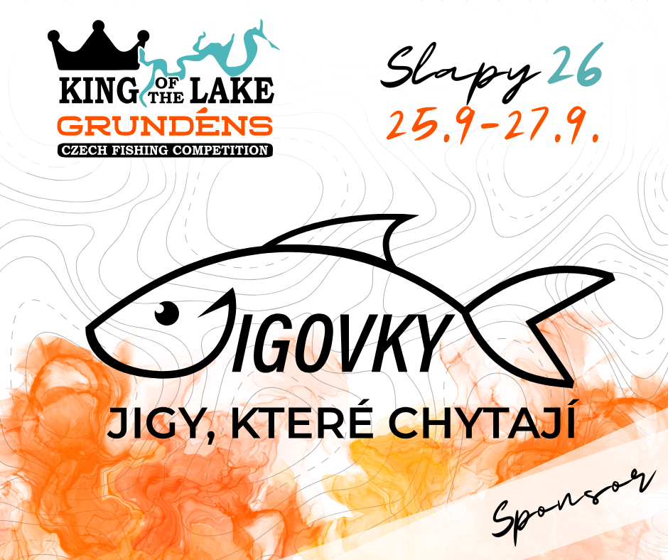 JIGOVKY SPONZOR 2026 KOTL