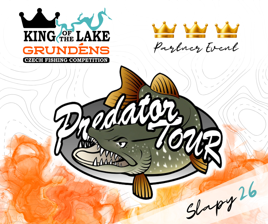 PredatorTour SPONZOR 2026 KOTL (1)